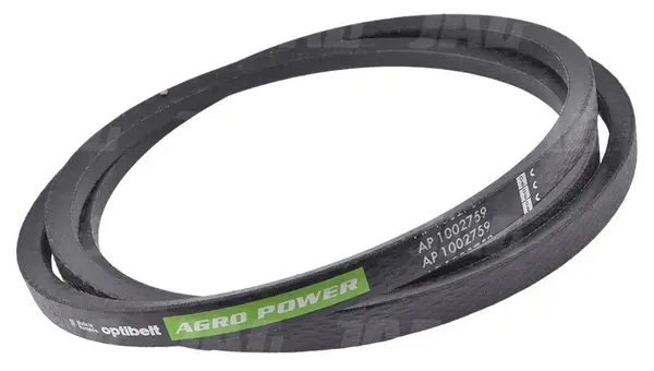 AP1002759 Pas klinowy OPTIBELT AGRO POWER 1002759.01