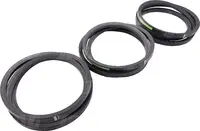  AP1002763 Pas klinowy OPTIBELT AGRO POWER 3 szt 1002763.01