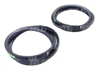  AP1002766 Pas klinowy OPTIBELT AGRO POWER 2 szt 1002766.01