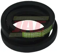  AP1002783 Pas klinowy OPTIBELT AGRO POWER 84058339.02