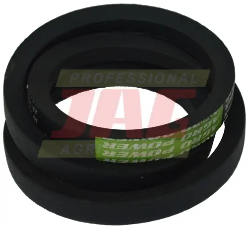 AP1002783 Pas klinowy OPTIBELT AGRO POWER 84058339.02