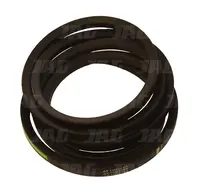  AP1002784 Pas klinowy OPTIBELT AGRO POWER 746506.02