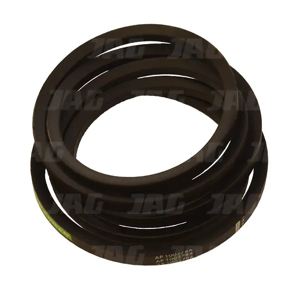 AP1002784 Pas klinowy OPTIBELT AGRO POWER 746506.02