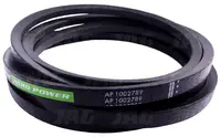  AP1002789 Pas Optibelt Agro Power 610830.01