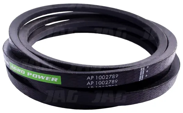 AP1002789 Pas Optibelt Agro Power 610830.01