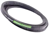  AP1002792 Pas klinowy OPTIBELT AGRO POWER 634019.02