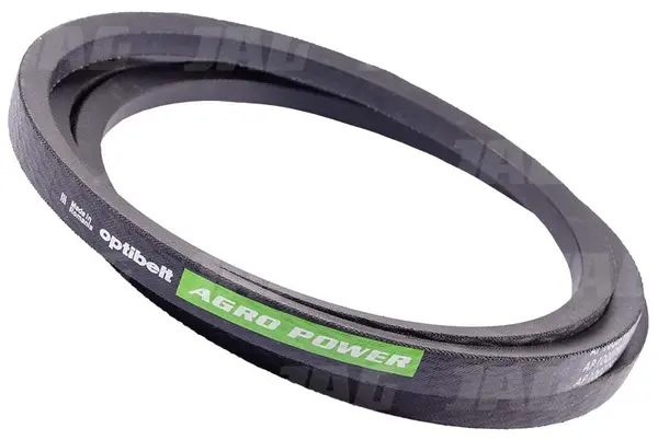 AP1002792 Pas klinowy OPTIBELT AGRO POWER 634019.02