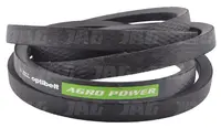  AP1002797 Pas klinowy OPTIBELT AGRO POWER 1 szt 951917.03