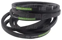  AP1002799 Pas klinowy OPTIBELT AGRO POWER 922188.01