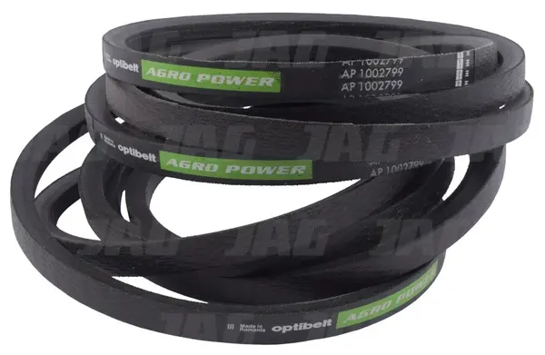 AP1002799 Pas klinowy OPTIBELT AGRO POWER 922188.01
