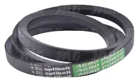  AP1002811 Pas Optibelt Agro Power Z42382.01