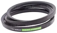  AP1002862 Pas Optibelt Agro Power 1002862.01
