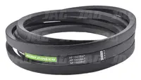  AP1002867 Pas klinowy OPTIBELT AGRO POWER 061872.02