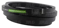 AP1002869 Pas Optibelt Agro Power 1002869.01