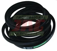  AP1002870 Pas klinowy OPTIBELT AGRO POWER 667454.02