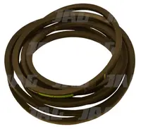  AP1002873 Pas Optibelt Agro Power 644369.01
