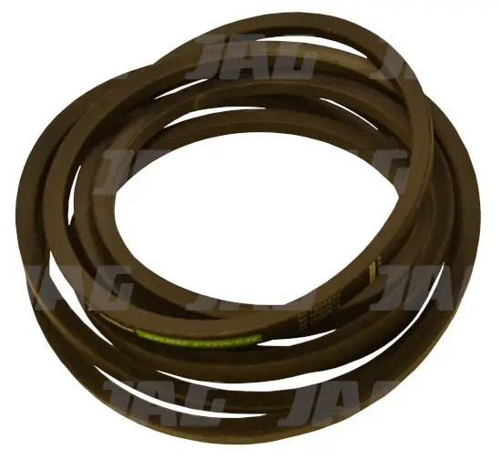 AP1002873 Pas Optibelt Agro Power 644369.01