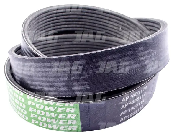 AP1003114 Pas wielorowkowy OPTIBELT AGRO POWER 1003114.01