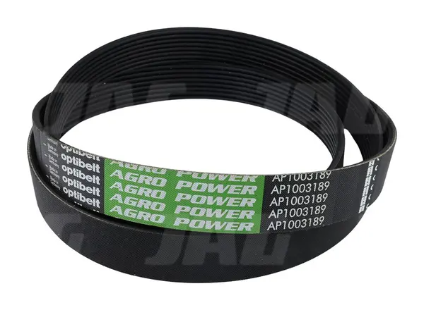 AP1003189 Pas Optibelt Agro Power 1003189.01