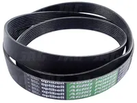  AP1003195 Pas wielorowkowy OPTIBELT AGRO POWER 1003195.01