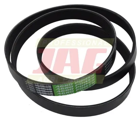 AP1003202 Pas Optibelt Agro Power 743910.01