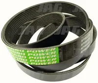  AP1003220 Pas wielorowkowy OPTIBELT AGRO POWER 796786.01