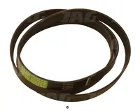  AP1003245 Pas wielorowkowy OPTIBELT AGRO POWER 7700050644.01