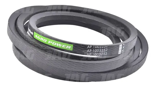 AP1003252 Pas klinowy OPTIBELT AGRO POWER 1003252.01