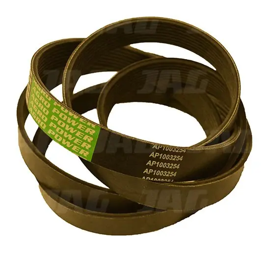 AP1003254 Pas Optibelt Agro Power 660382.01
