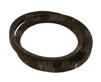  AP1003328 Pas Optibelt Agro Power 603341.01