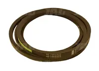  AP1003332 Pas klinowy OPTIBELT AGRO POWER 545689.01
