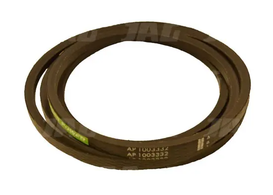 AP1003332 Pas klinowy OPTIBELT AGRO POWER 545689.01