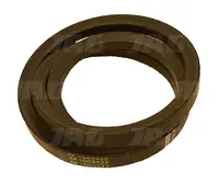  AP1003333 Pas klinowy OPTIBELT AGRO POWER 767057.02