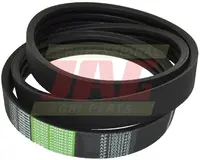  AP1003340 Pas Optibelt Agro Power 661220.02
