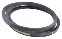  AP1003355 Pas klinowy OPTIBELT AGRO POWER 1003355.01
