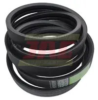  AP1003356 Pas Optibelt Agro Power 061700.01
