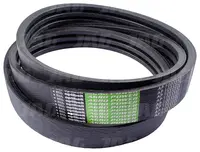  AP1003357 Pas zespolony OPTIBELT AGRO POWER 1003357.01