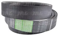  AP1003359 Pas zespolony OPTIBELT AGRO POWER 644685.01