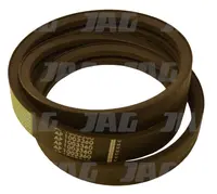 AP1003360 Pas zespolony OPTIBELT AGRO POWER 544166.03