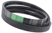  AP1003361 Pas Optibelt Agro Power Z35358.01