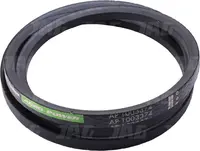  AP1003374 Pas klinowy OPTIBELT AGRO POWER 1003374.01