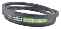  AP1003377 Pas klinowy OPTIBELT AGRO POWER 1003377.01