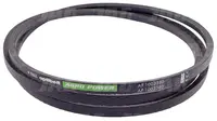  AP1003380 Pas Optibelt Agro Power Z35965.01