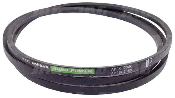 AP1003380 Pas Optibelt Agro Power Z35965.01