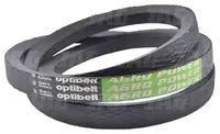  AP1003391 Pas klinowy OPTIBELT AGRO POWER 1003391.01