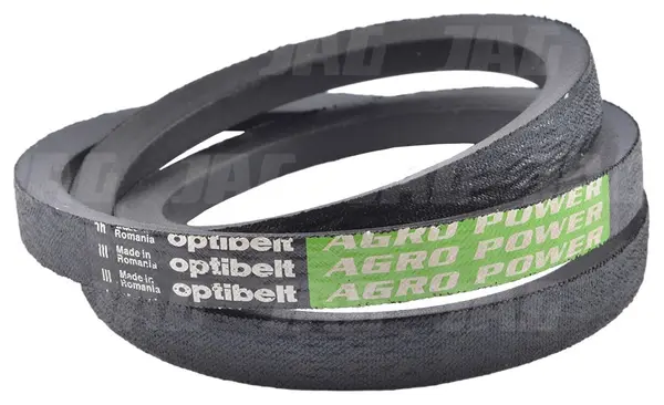 AP1003391 Pas klinowy OPTIBELT AGRO POWER 1003391.01