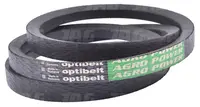  AP1003397 Pas klinowy OPTIBELT AGRO POWER 1003397.01