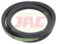  AP1003399 Pas Optibelt Agro Power 750193.01