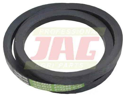 AP1003399 Pas Optibelt Agro Power 750193.01