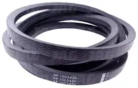  AP1003456 Pas klinowy OPTIBELT AGRO POWER 802931.03